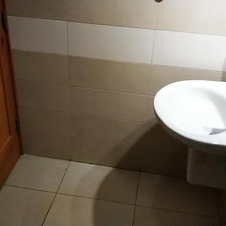Homestay On Don Mikiel Rua 홈스테이 슬리에마
