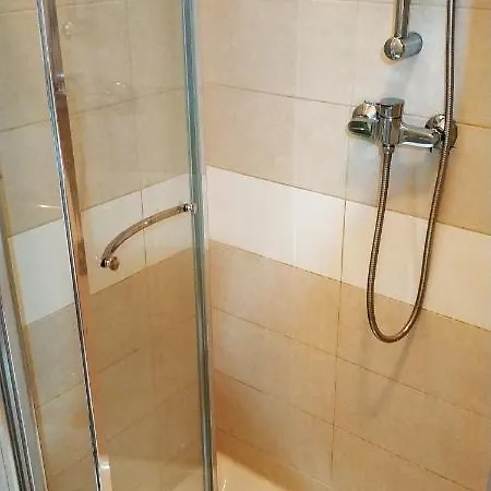 홈스테이 Homestay On Don Mikiel Rua