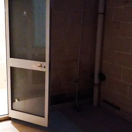 홈스테이 Homestay On Don Mikiel Rua
