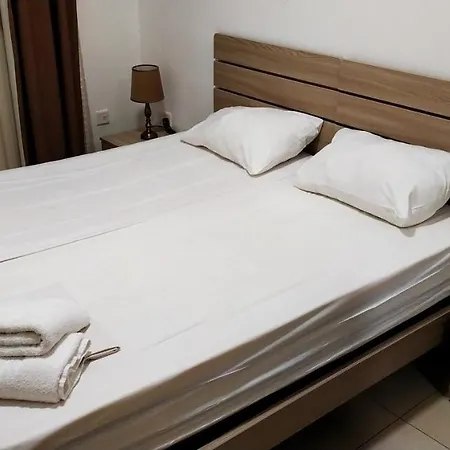 Homestay On Don Mikiel Rua 홈스테이