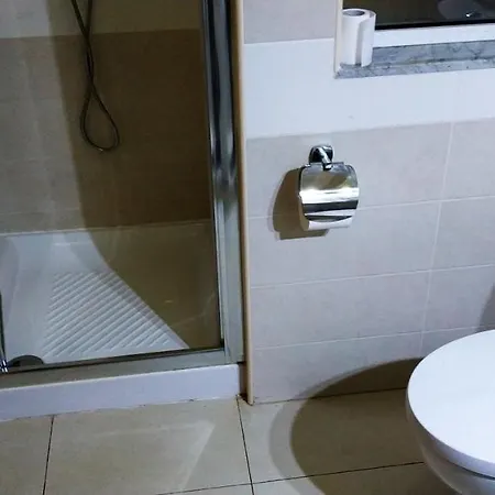 Homestay On Don Mikiel Rua Sliema
