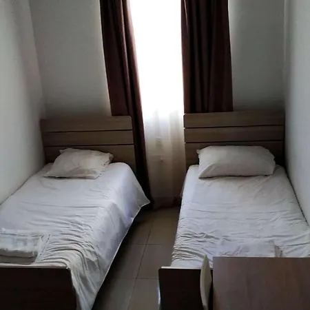 Homestay On Don Mikiel Rua Accommodatie bij particulieren Sliema