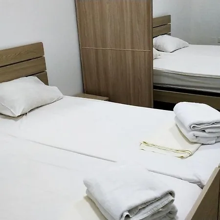 Homestay On Don Mikiel Rua * Sliema