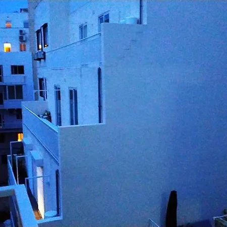 Homestay On Don Mikiel Rua Accommodatie bij particulieren