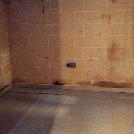 Homestay On Don Mikiel Rua Accommodatie bij particulieren