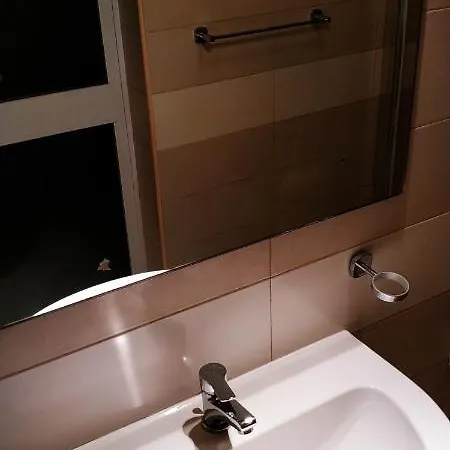 Accommodatie bij particulieren Homestay On Don Mikiel Rua Sliema