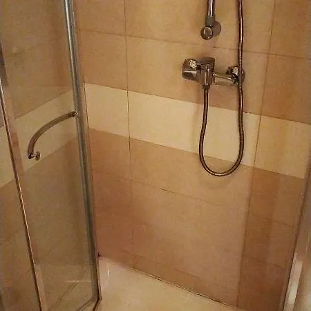 Accommodatie bij particulieren Homestay On Don Mikiel Rua *