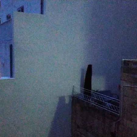 Homestay On Don Mikiel Rua Accommodatie bij particulieren *