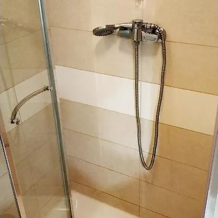 Homestay On Don Mikiel Rua Accommodatie bij particulieren