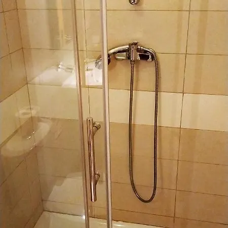 Accommodatie bij particulieren Homestay On Don Mikiel Rua