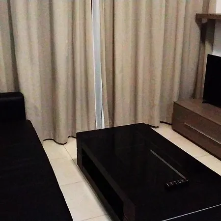 Homestay On Don Mikiel Rua Accommodatie bij particulieren Sliema