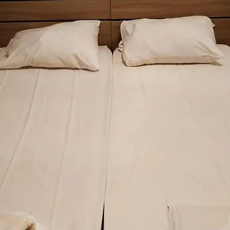 Homestay On Don Mikiel Rua Accommodatie bij particulieren