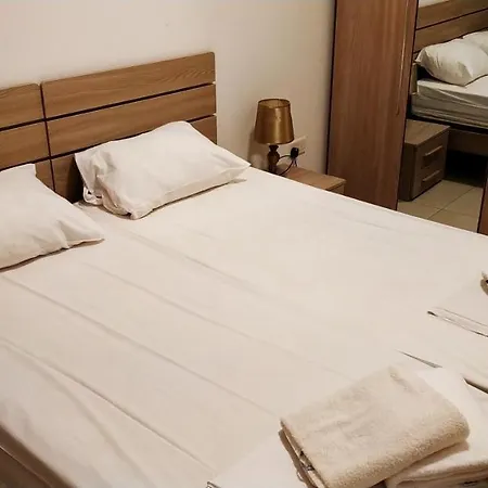 Homestay On Don Mikiel Rua * Sliema