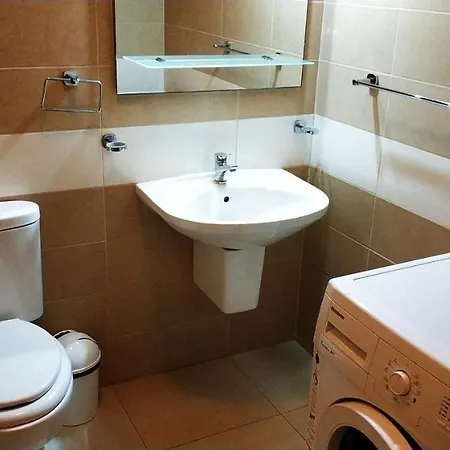 Homestay On Don Mikiel Rua Accommodatie bij particulieren *