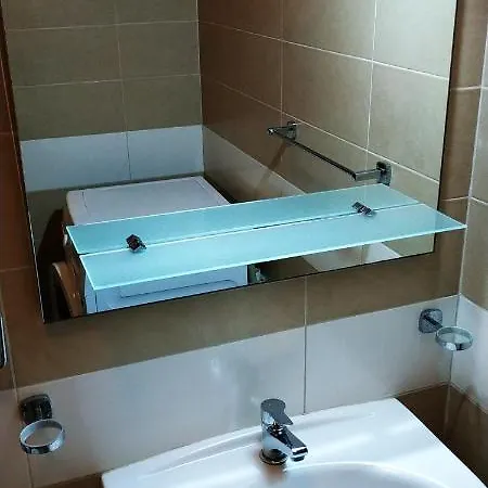 Homestay On Don Mikiel Rua Accommodatie bij particulieren *